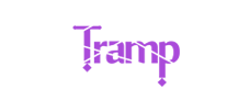 Tramp